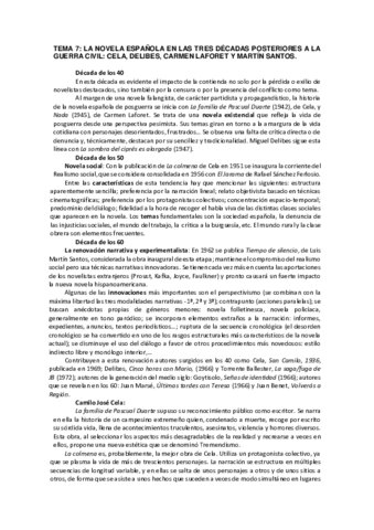 Novela-posterior-GC.pdf