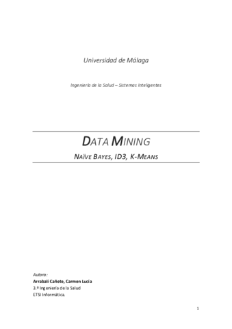 DataMining.pdf