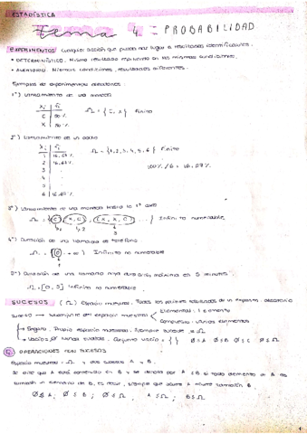 resumen-de-estadistica-completo.pdf