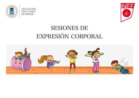 Trabajo-Final-Expresion-Corporal-PDF.pdf