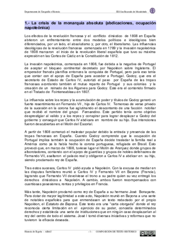 Contidos-para-a-composicion-de-texto-historico-ABAU-2021-en-castelan.pdf