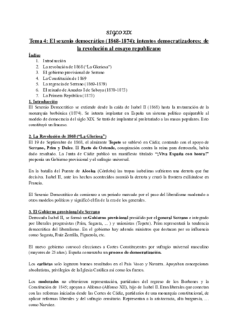 SIGLO-XIX-Tema-4-1.pdf