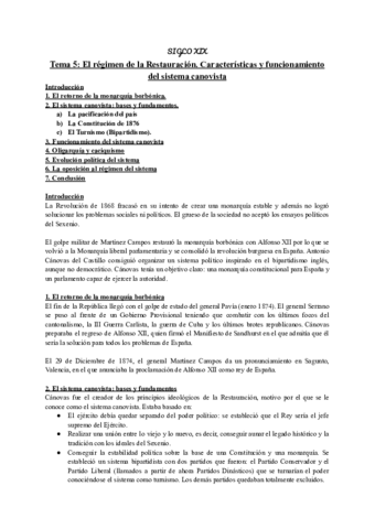 SIGLO-XIX-Tema-5.pdf