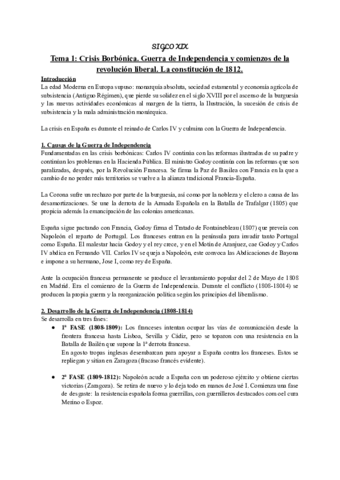 SIGLO-XIX-TEMA-1.pdf