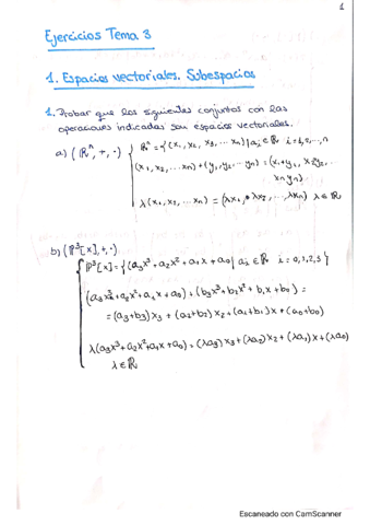 ejercicios-tema-3-1-21.pdf