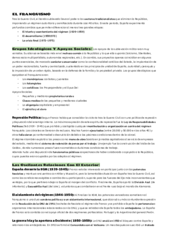 EL-FRANQUISMO.pdf