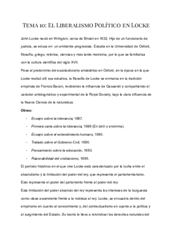 Tema-10-El-Liberalismo-Politico-en-Locke.pdf