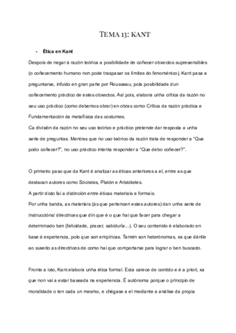 Tema-13-Kant-1.pdf