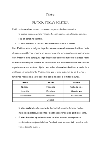 Tema-4-Platon-etica-y-politica.pdf