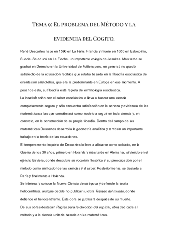 Tema-9-El-problema-del-Metodo-y-la-evidencia-del-Cogito.pdf