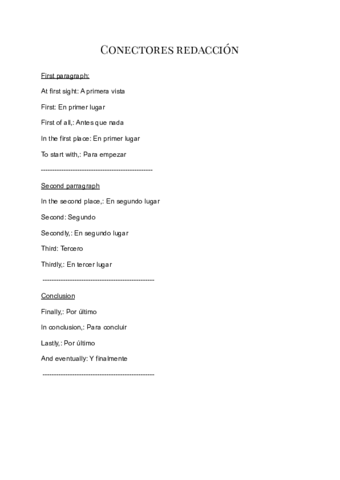 Conectores-redaccion.pdf