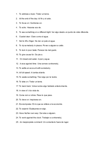 Vocabulario.pdf