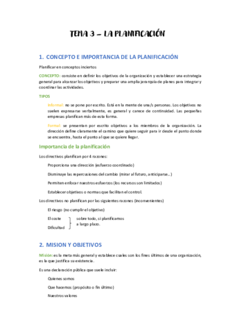 TEMA-3.pdf