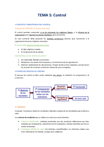 TEMA-5.pdf