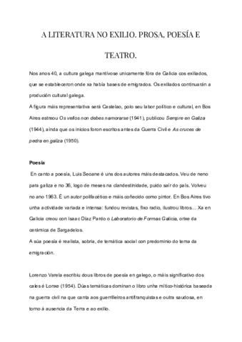 T9-A-Literatura-no-exilio.pdf