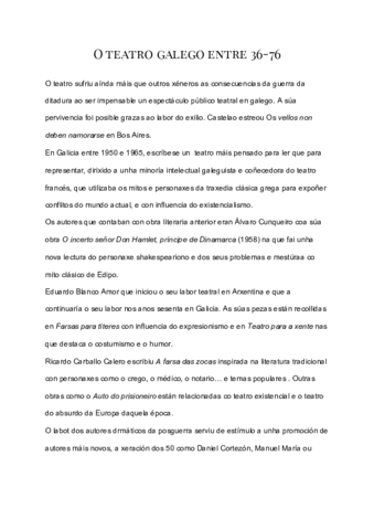 T-8-Teatro-Galego-entre-36-e-76.pdf