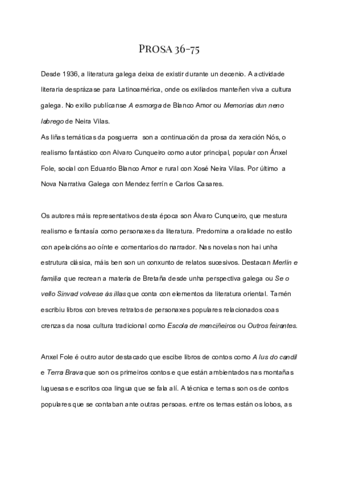T-6-Prosa-36-75.pdf