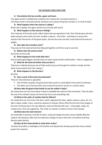 UNIT-1-ANSWERS-READING-GUIDES.pdf