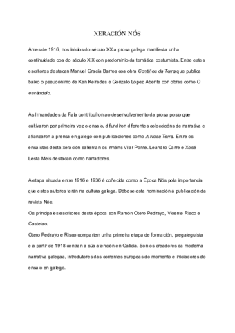 T-3-Xeracion-Nos-1.pdf