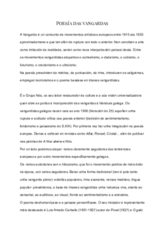 T-2-Poesia-das-Vangardas-1.pdf
