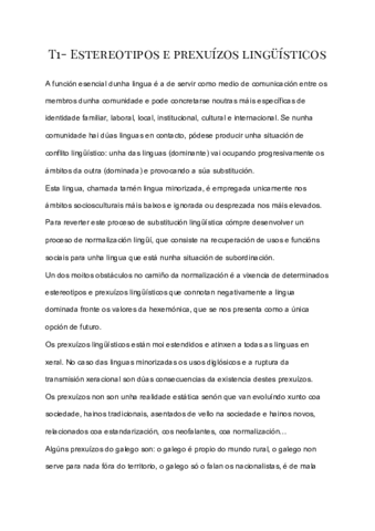 T1-Estereotipos-e-prexuizos-linguisticos.pdf