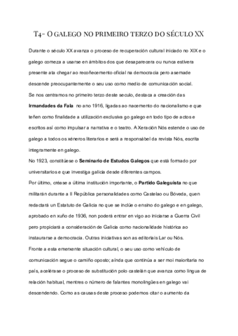T4-O-galego-no-primeiro-terzo-do-seculo-XX.pdf