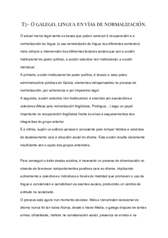 T3-O-galego-lingua-en-vias-de-normalizacion.pdf