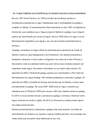 T6-Caracteristicas-linguisticas-fundamentais-do-Galego-moderno.pdf