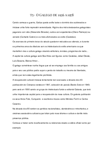 T5-O-Galego-de-1936-a-1978.pdf