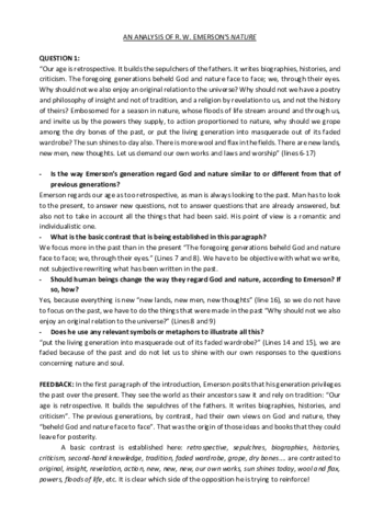 UNIT-3-ANSWERS-READING-GUIDE.pdf