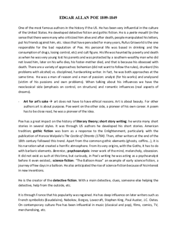 LITERATURA-NORTEAMERICANA-II-4-21.pdf