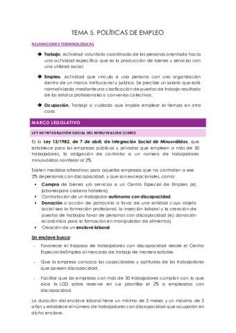 TEMA-5.pdf