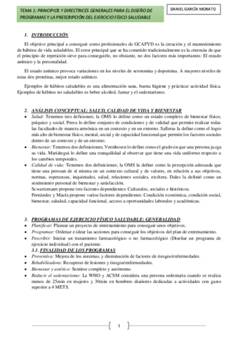 Tema 1 - Principios y directrices generales.....pdf