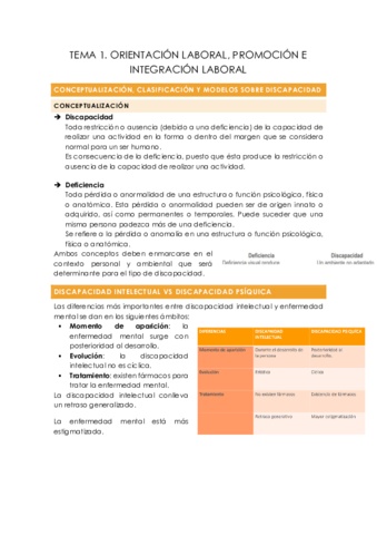TEMAS-COMPLETOS-2021.pdf