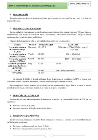 Tema 2 - Componentes del ejercicio físico saludable.pdf