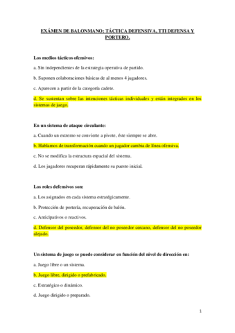 EXAMEN-DE-BALONMANO.pdf