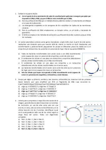 3er-Parcial-BQII-RESUELTO.pdf