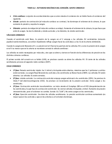 TEMA 4.2 FISIOLOGÍA.pdf