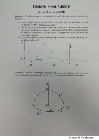 Examen-final-junio-2019-resuelto.pdf