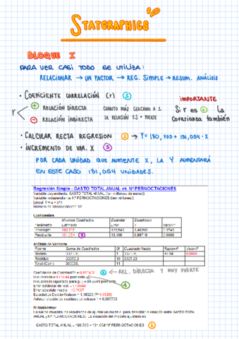 GUIA-STATGRAPHICS.pdf