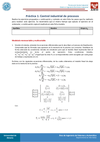 Practica-1-1.pdf