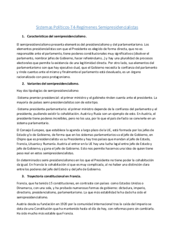 Sistemas-Politicos-T4-Semipresidencialismo.pdf