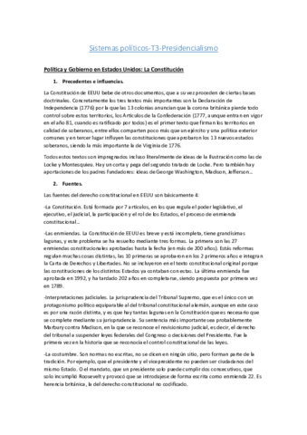 Sistemas-politicos-T3-Presidencialismo.pdf