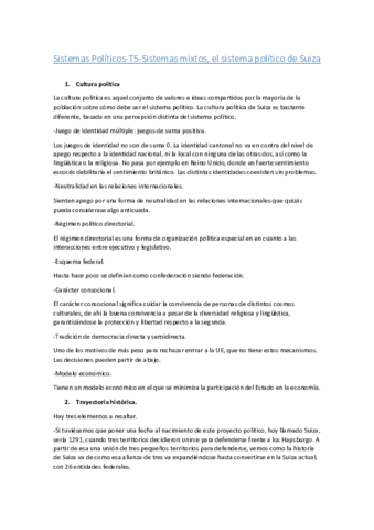 Sistemas-Politicos-T5-Sistemas-mixtos.pdf