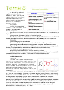 Tema 8. Vitaminas hidrosolubles.pdf