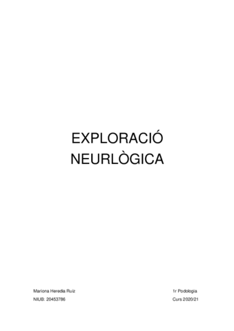 exploracio-neurologica.pdf