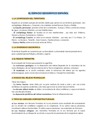 GEOGRAFIA-FISICA.pdf