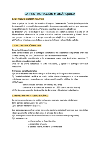 HISTORIA-T-9.pdf