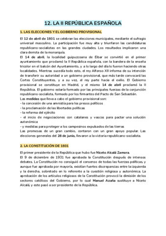 HISTORIA-T-12.pdf