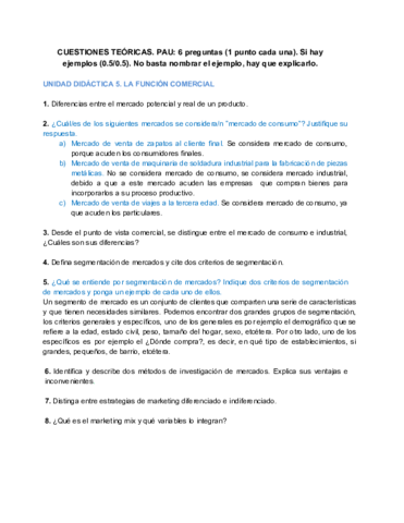 UD5FUNCION-COMERCIAL-REPASO.pdf